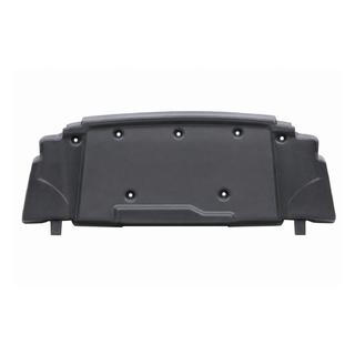 Izolatie fonica capota (2010) Land Rover Freelander II 2006–2014