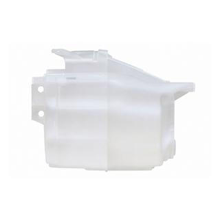 Rezervor lichid parbriz (2010) Land Rover Freelander II 2006–2014
