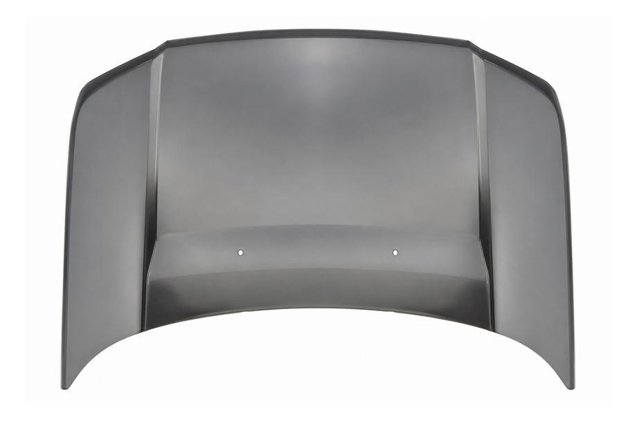 Land Rover Freelander II 2006–2014 Capota (2010) Image