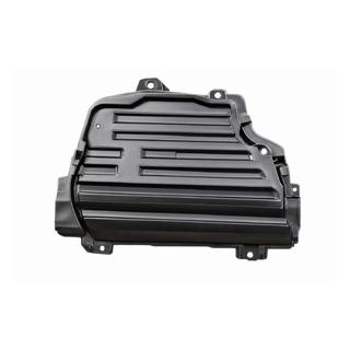 Scut baie ulei motor (2010) Land Rover Freelander II 2006–2014
