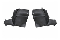 Land Rover Freelander II 2006–2014 Carenaj pasaj roata mic (2010) foto 1