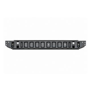 Traversa inferioara suport radiator (2010) Land Rover Freelander II 2006–2014