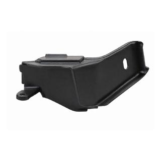 Suport superior rama radiator 3.2 (2010) Land Rover Freelander II 2006–2014