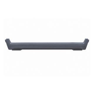 Bara spate, kit caroserie mic (2010) Land Rover Freelander II 2006–2014