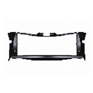 Deflector inferior al ramei radiatorului (2010) Land Rover Freelander II 2006–2014