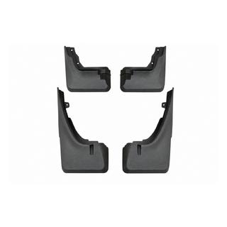 Aparatori noroi standard (2010) Land Rover Freelander II 2006–2014
