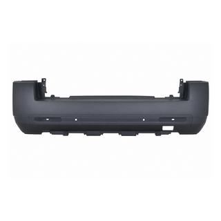 Bara spate standard (2010) Land Rover Freelander II 2006–2014