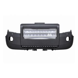 Bara fata (2008) Land Rover Freelander II 2006–2014