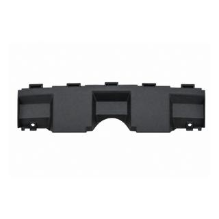 Capac carlig tractare bara fata (2010) Land Rover Freelander II 2006–2014