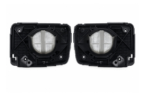 Land Rover Freelander II 2006–2014 Capac decorativ pentru capacul supapelor 3.2 (2010) foto 1