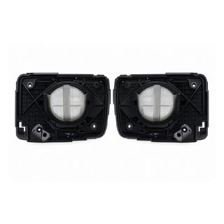Capac decorativ pentru capacul supapelor 3.2 (2010) Land Rover Freelander II 2006–2014