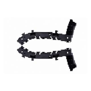 Suport bara spate (2010) Land Rover Freelander II 2006–2014