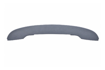 Land Rover Freelander II 2006–2014 Spoiler spate mic (2010) foto 1