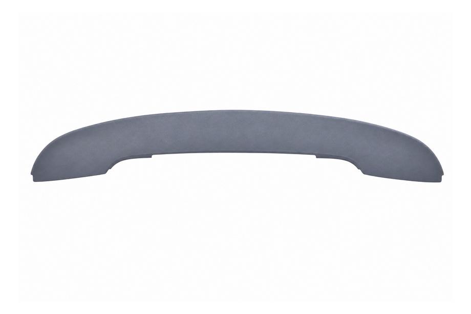 Land Rover Freelander II 2006–2014 Spoiler spate mic (2010) Image