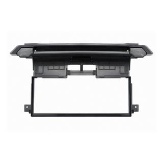 Deflector admisie aer 2.2/3.2 (2010) Land Rover Freelander II 2006–2014