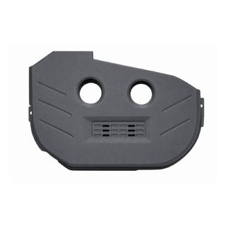 Capac decorativ motor cu inscriptia Evoque (2010) Land Rover Freelander II 2006–2014
