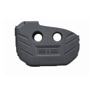 Capac decorativ rotund motor Evoque (2010) Land Rover Freelander II 2006–2014