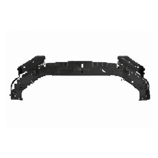 Carcasa filtru aer 2.2 Diesel (2010) Land Rover Freelander II 2006–2014