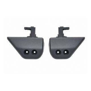 Diuza spalator far (2010) Land Rover Freelander II 2006–2014