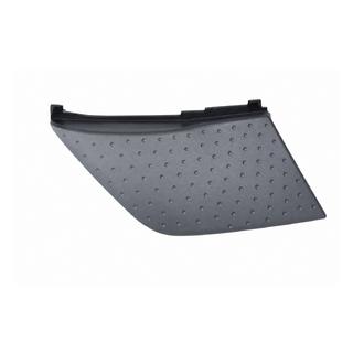 Set protectii anti-zgarieturi (9 buc.) Land Rover Defender 2019-