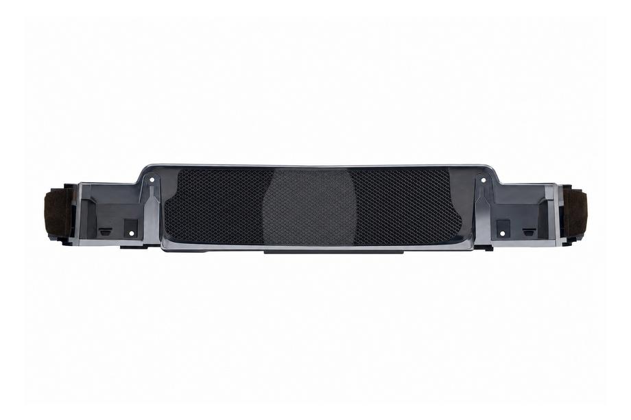 Land Rover Defender 2019- Spoiler Image