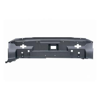 Capac rama radiator (fata interior) Land Rover Defender 2019-