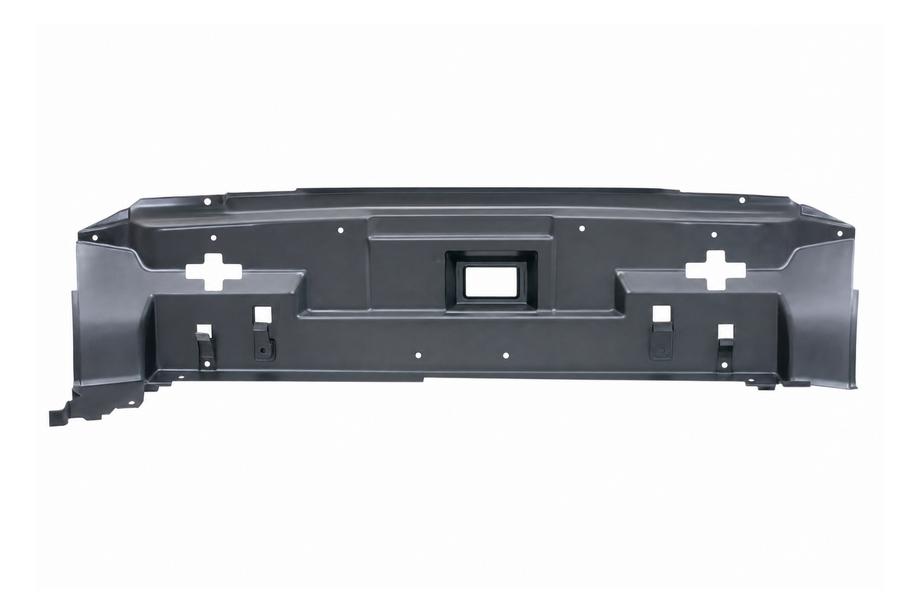 Land Rover Defender 2019- Capac rama radiator (fata interior) Image