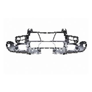 Intaritura bara fata (cadru) Land Rover Defender 2019-