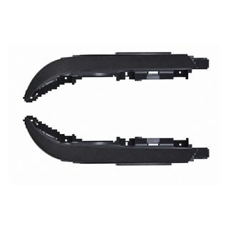 Deflector inferior bara fata Land Rover Defender 2019-
