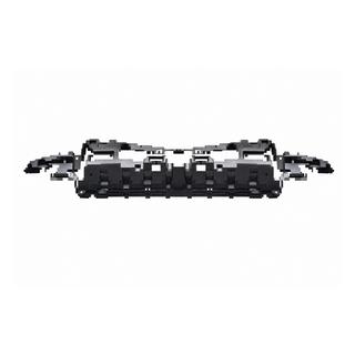 Intaritura bara spate (cadru) Land Rover Defender 2019-