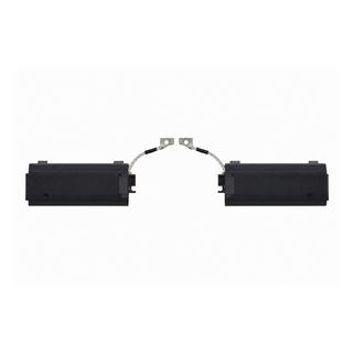 Capac decorativ pentru carligul de remorcare din bara spate Land Rover Defender 2019-