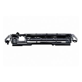 Cadru interior grila radiator Land Rover Defender 2019-