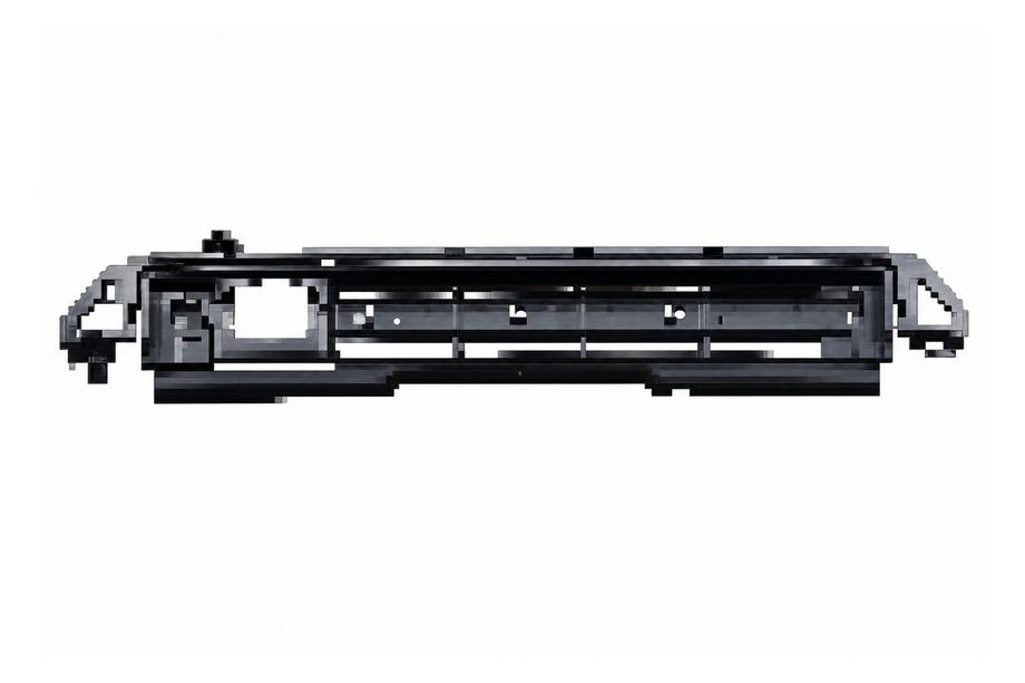 Land Rover Defender 2019- Cadru interior grila radiator Image