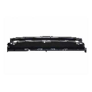 Suport grila radiator Land Rover Defender 2019-