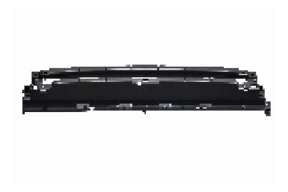 Land Rover Defender 2019- Suport grila radiator Image