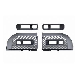 Kit de montaj proiectoare ceata (upgrade echipare de baza) Land Rover Defender 2019-
