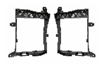 Land Rover Defender 2019- Spoiler-difuzor spate foto 1