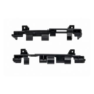 Suport mic intercooler Land Rover Defender 2019-