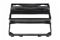 Land Rover Defender 2019- Deflector superior radiator foto 1
