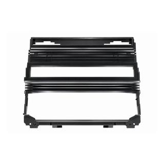 Deflector superior radiator Land Rover Defender 2019-