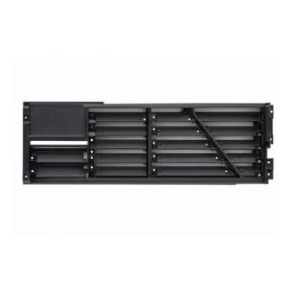 Grile capota (ventilatie) Land Rover Defender 2019-