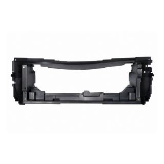 Deflector aerodinamic de aer Land Rover Defender 2019-