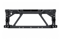 Land Rover Defender 2019- Suport radiator metalic foto 1