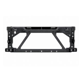 Suport radiator metalic Land Rover Defender 2019-