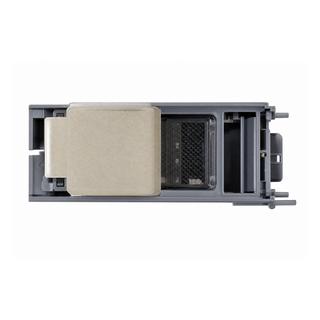 Cotiera centrala Land Rover Defender 2019-