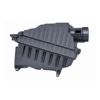 Carcasa filtru aer 3.0 Land Rover Defender 2019-