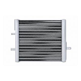 Vas de expansiune lichid de racire mic Land Rover Defender 2019-