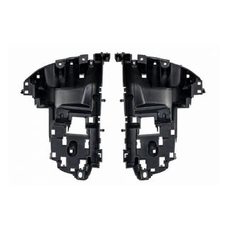 Capac mic pentru aparatorul de noroi spate Land Rover Defender 2019-