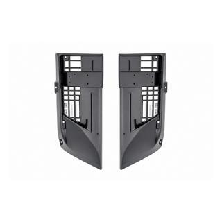 Guri de aerisire aripa (fara LED) Land Rover Defender 2019-