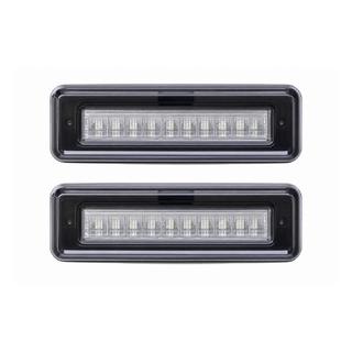 Lampa stop frana fumurie Land Rover Defender 2019-
